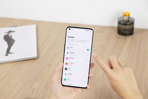 隱私保護刻不容緩，全球廠商提前布局 以“綠廠”為代表的深度實踐